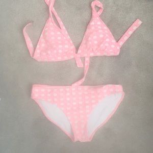 Vineyard Vines bikini